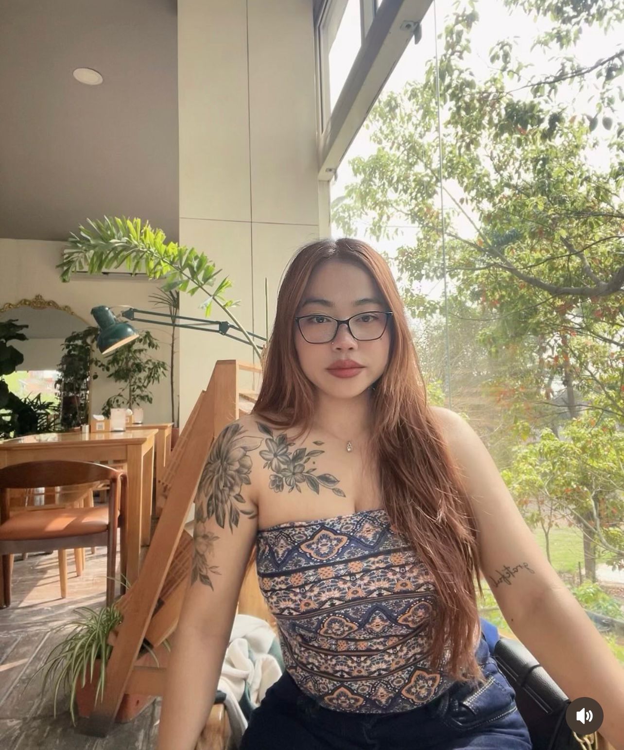 Binita Rai