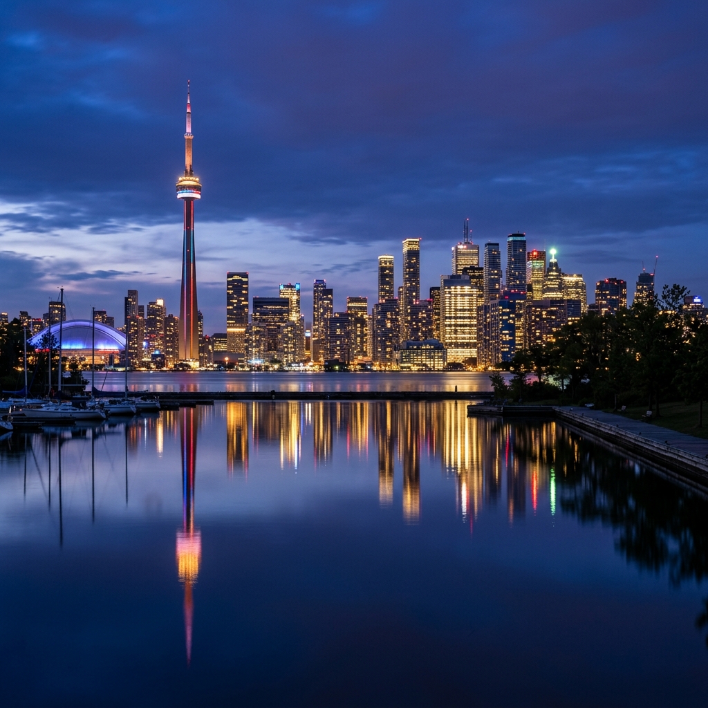 Canada
