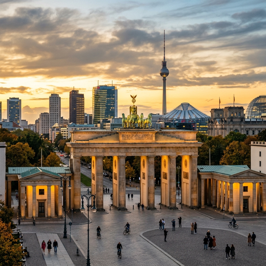 Germany
