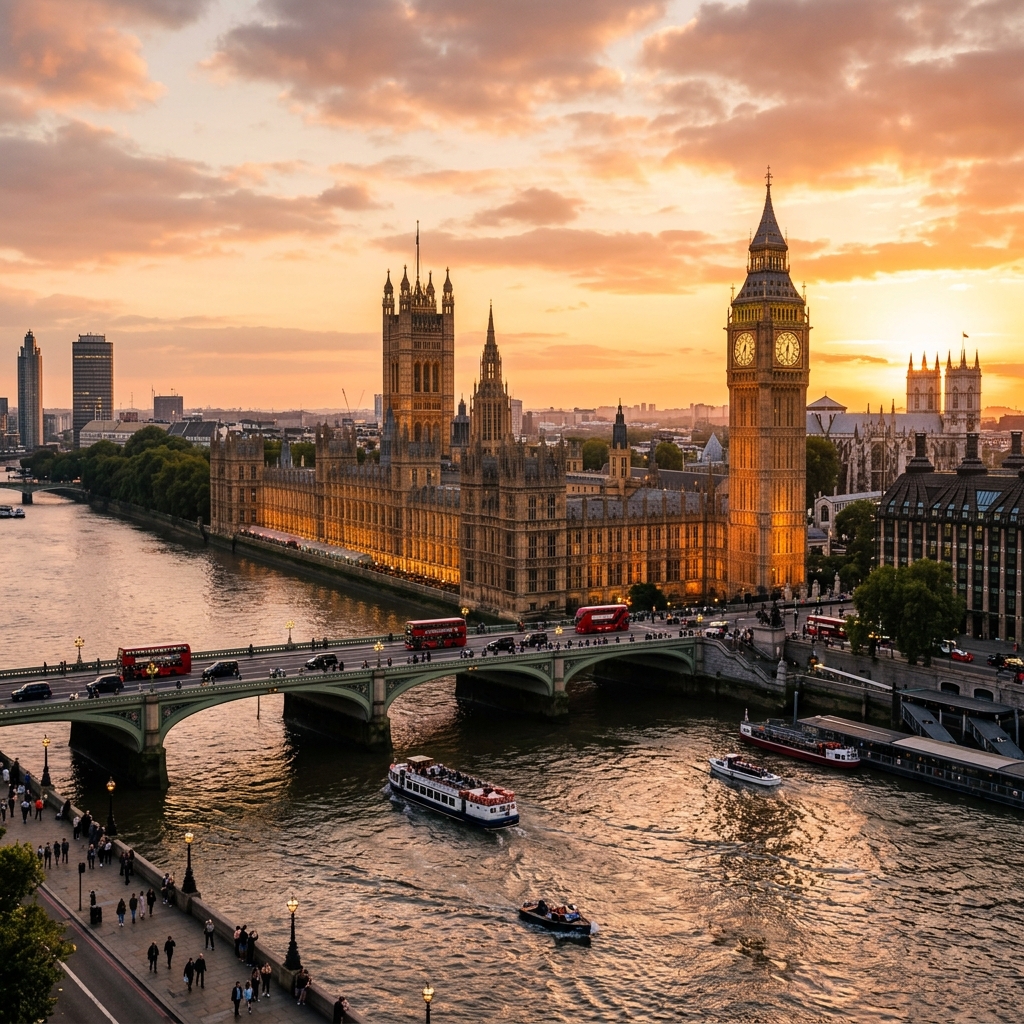United Kingdom